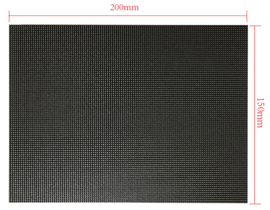 P1.56 (200*150)