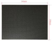P1.56 (200*150)