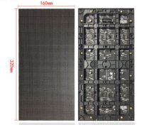 P1.86 (320*160)