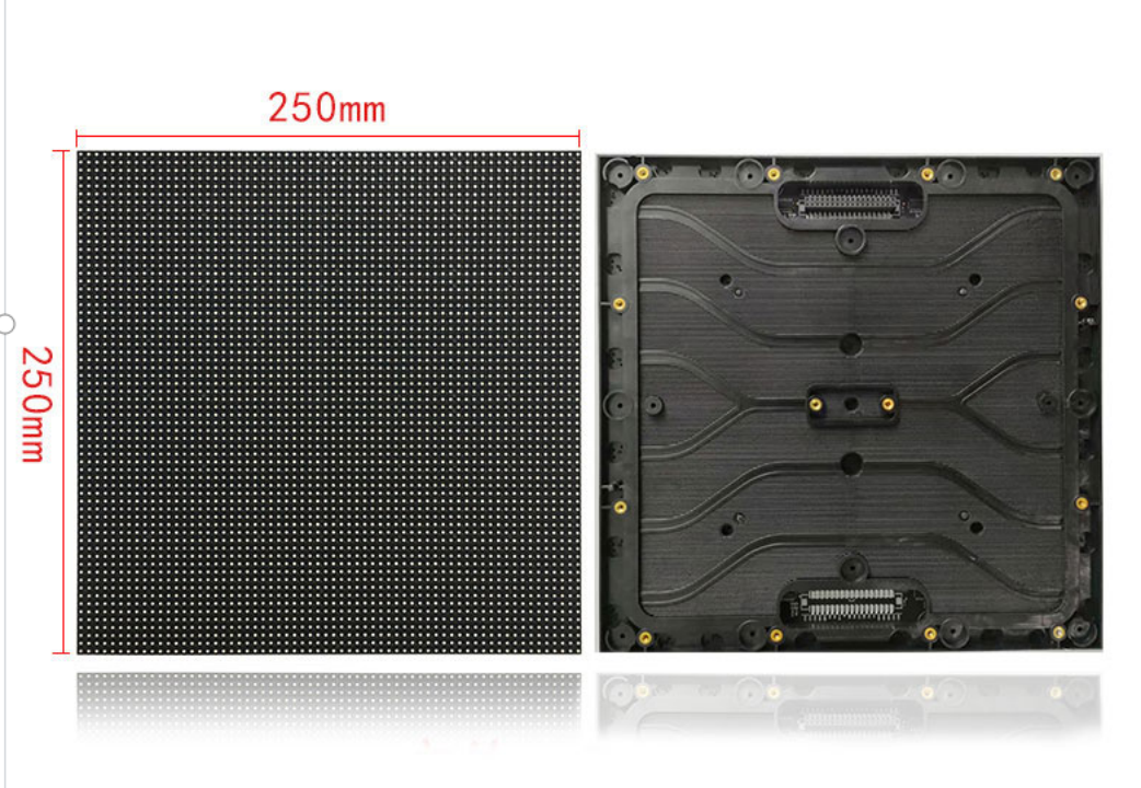 P1.95 (250*250)