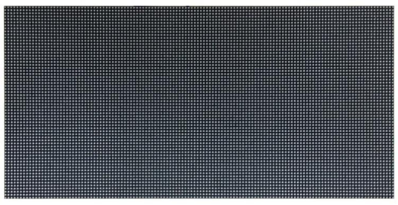 P2.5 (320*160)