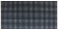 P2.5 (320*160)